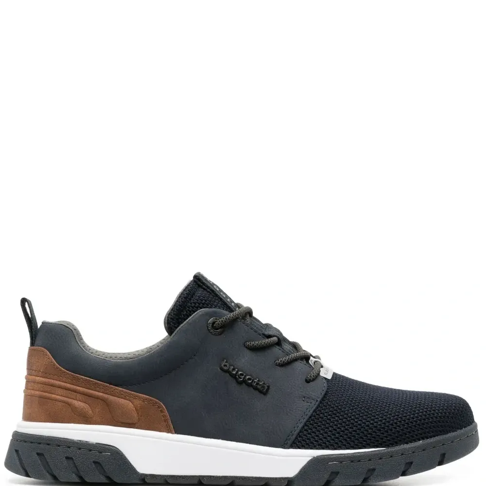 Кроссовки Irish