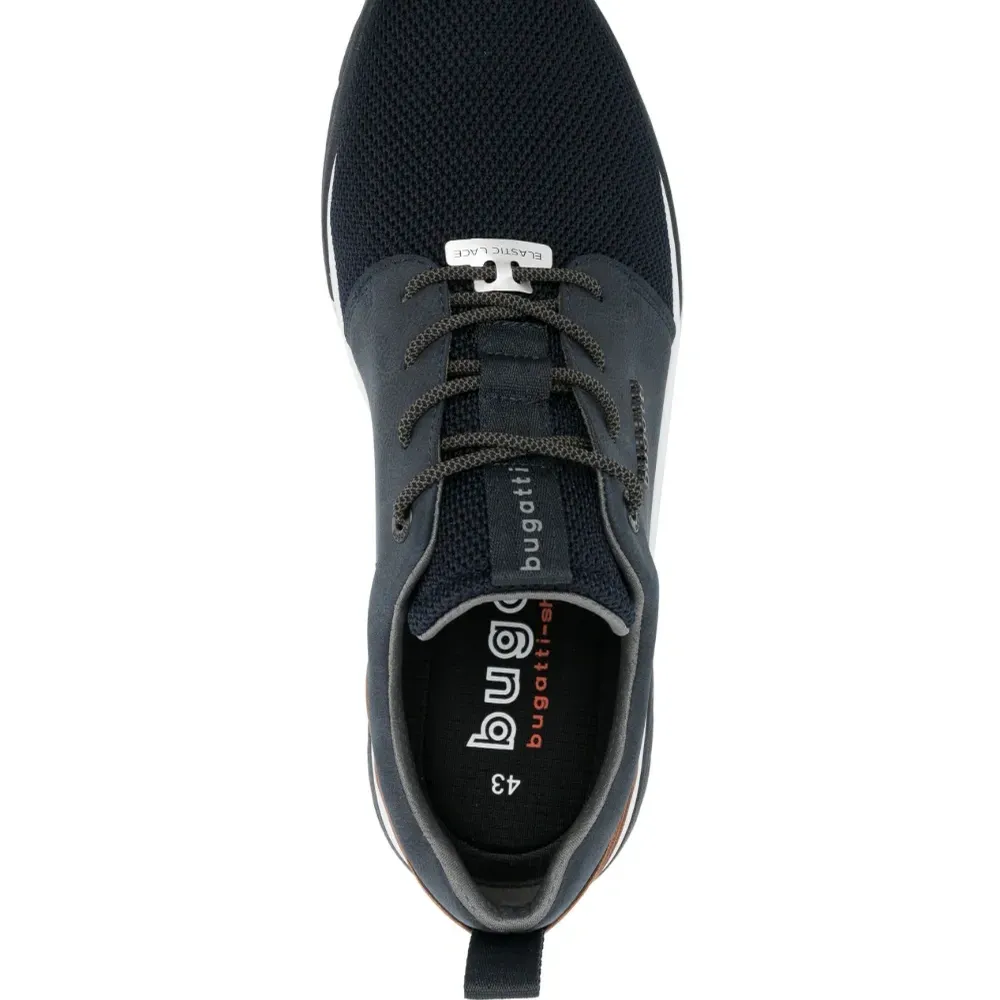 Кроссовки Irish