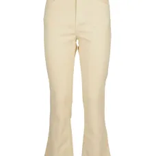 Брюки bootcut Брюки bootcut