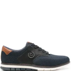 Сетчатые кроссовки Sandman