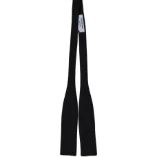 Шелковый галстук-бабочка