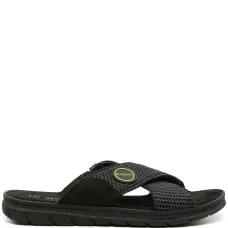 Сетчатые шлепанцы Sani