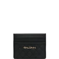 Стеганый картхолдер Стеганый картхолдер