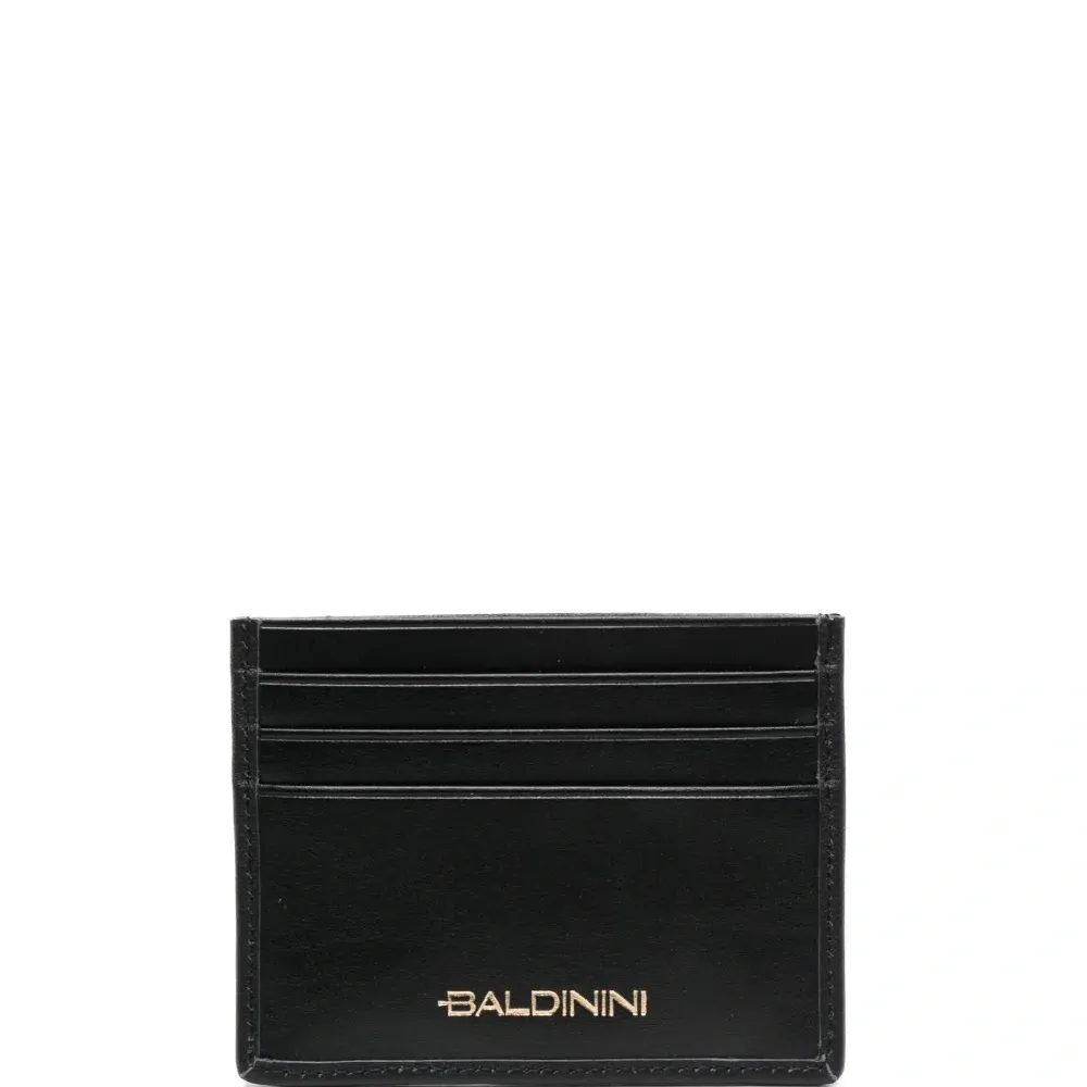 Стеганый картхолдер