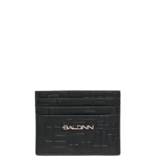 Картхолдер с монограммой Картхолдер с монограммой