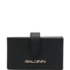 Кошелек с логотипом Кошелек с логотипом