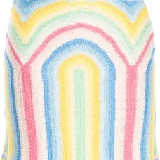 Юбка мини Юбка мини