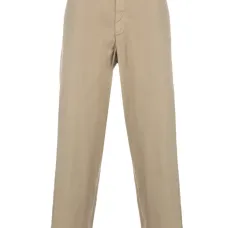 Брюки чинос Брюки чинос