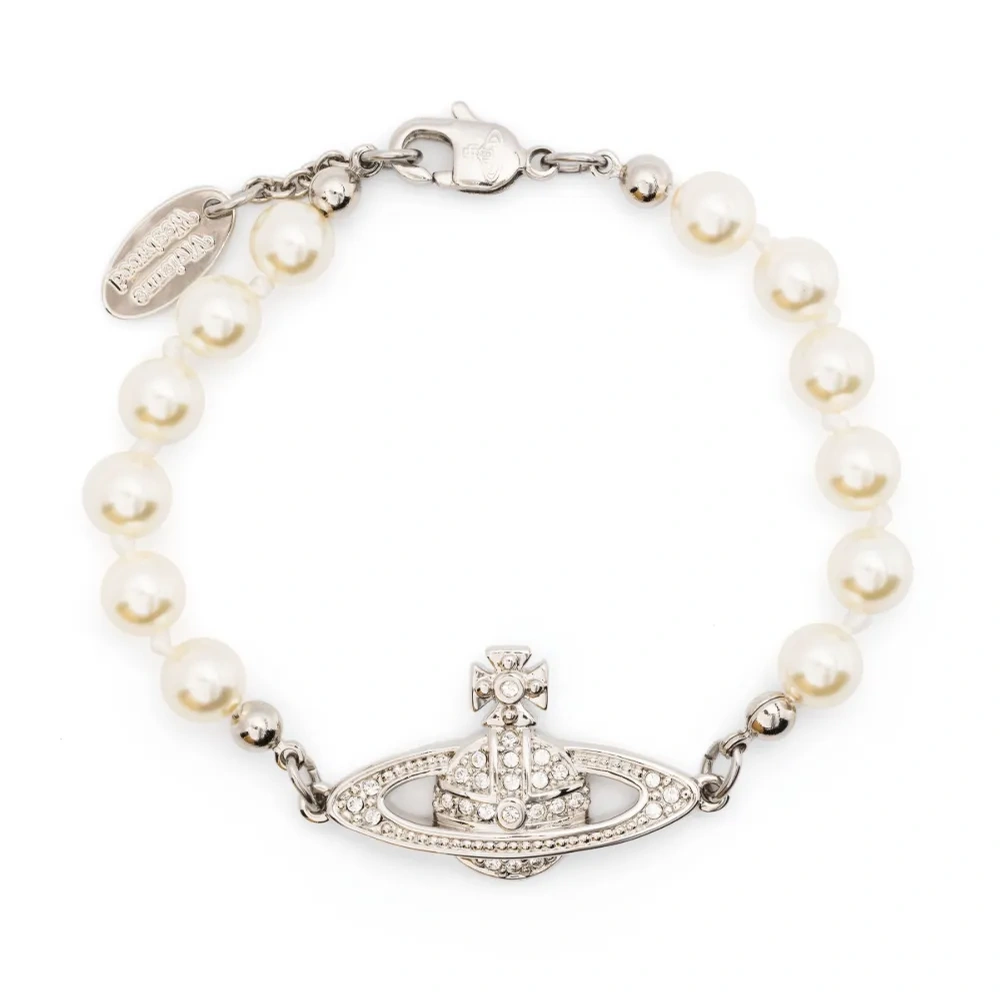 Браслет Mini Bas Relief