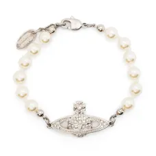 Браслет Mini Bas Relief