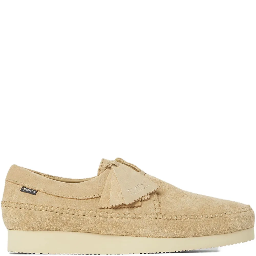 Замшевые лоферы Замшевые лоферы