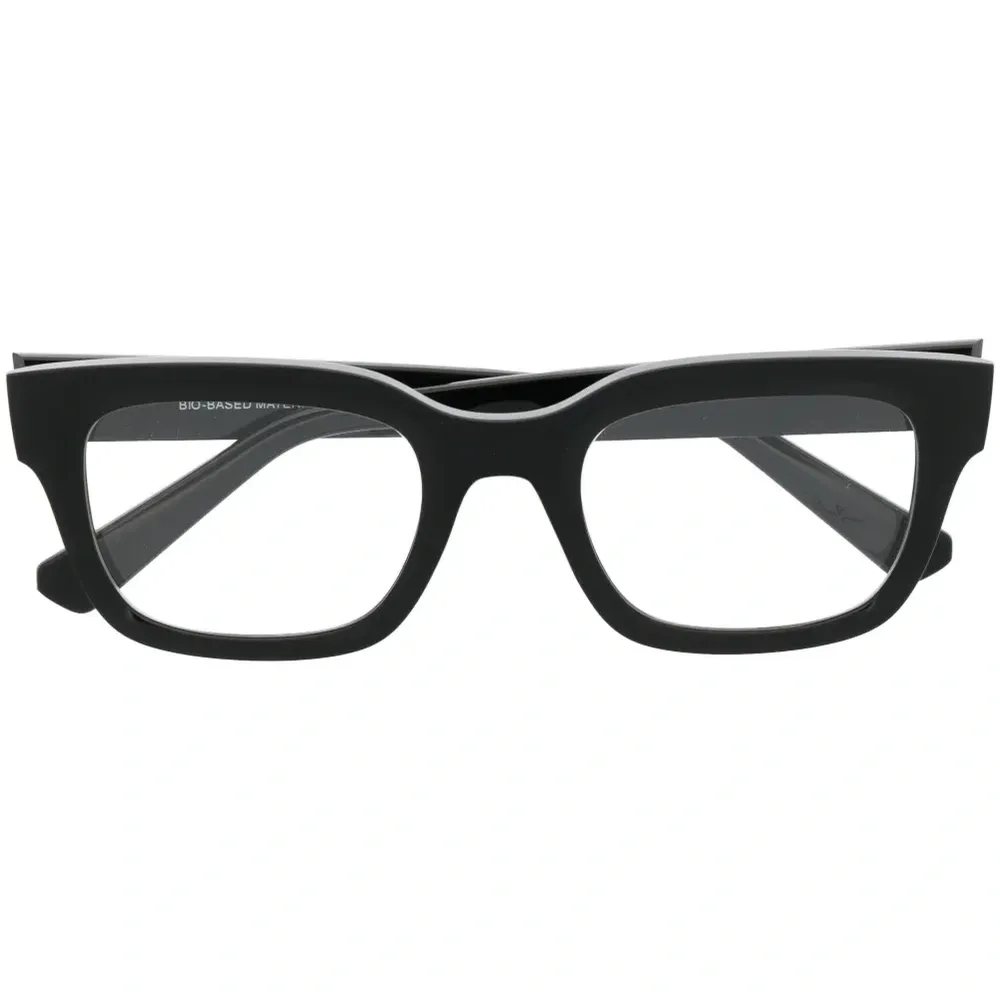 Очки Chad в квадратной оправе