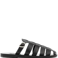 Сандалии Cosmia