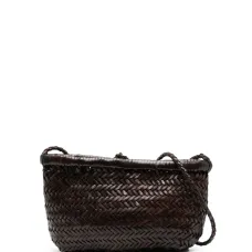 Маленькая сумка-корзина Grace Маленькая сумка-корзина Grace