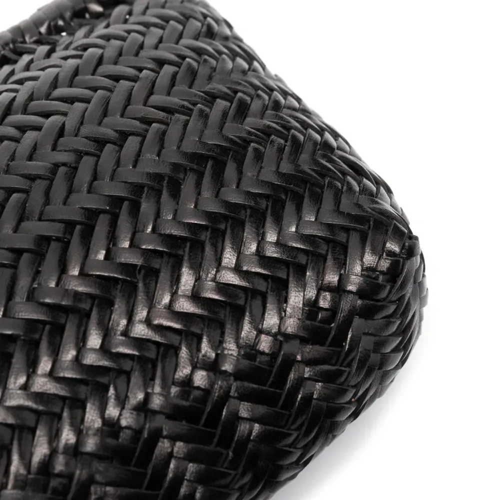 Маленькая сумка-корзина Grace