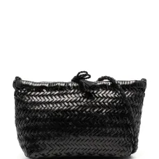 Маленькая сумка-корзина Grace Маленькая сумка-корзина Grace