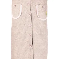 Юбка миди Lucia