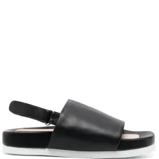 Босоножки Holly 35