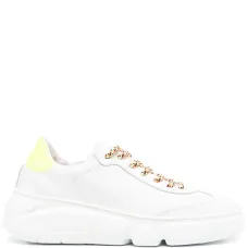 Кроссовки Emilie