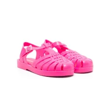 Сандалии Possession с закрытым носком