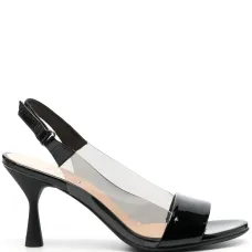 Босоножки Francesca