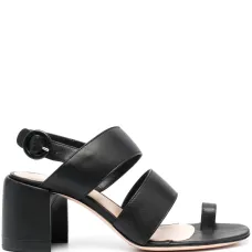 Босоножки Lunar 65