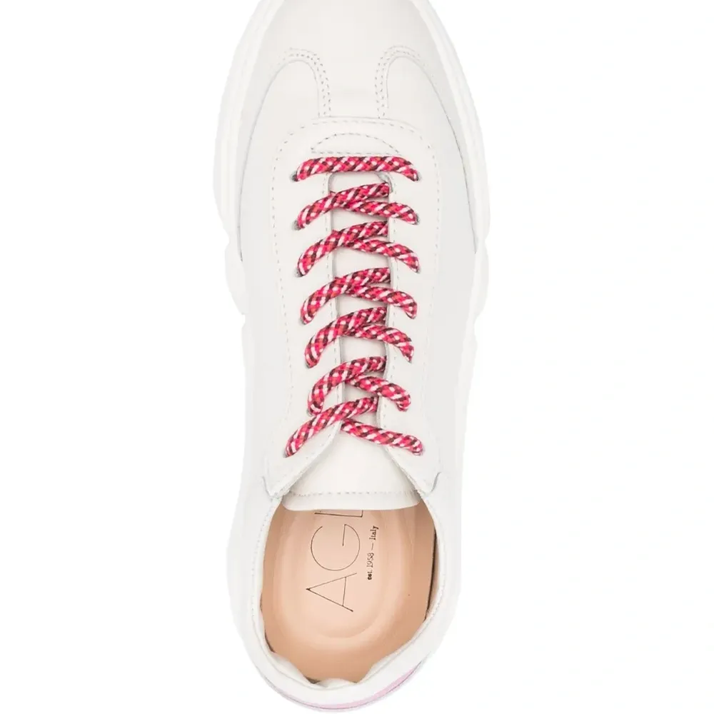 Кроссовки Emilie