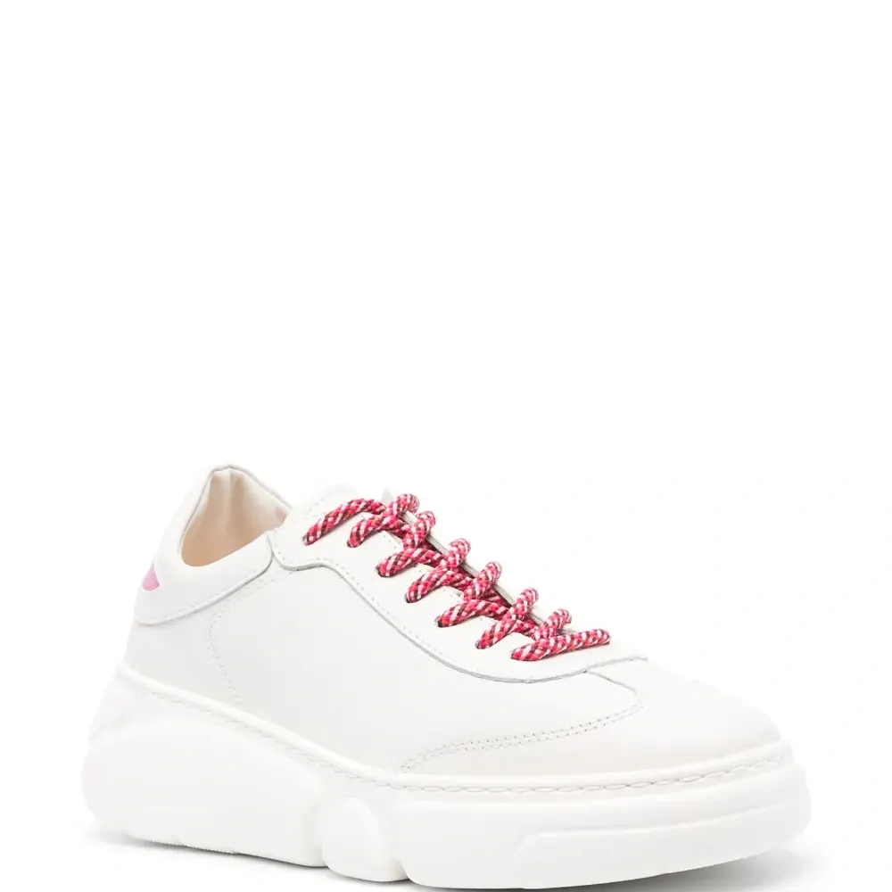 Кроссовки Emilie