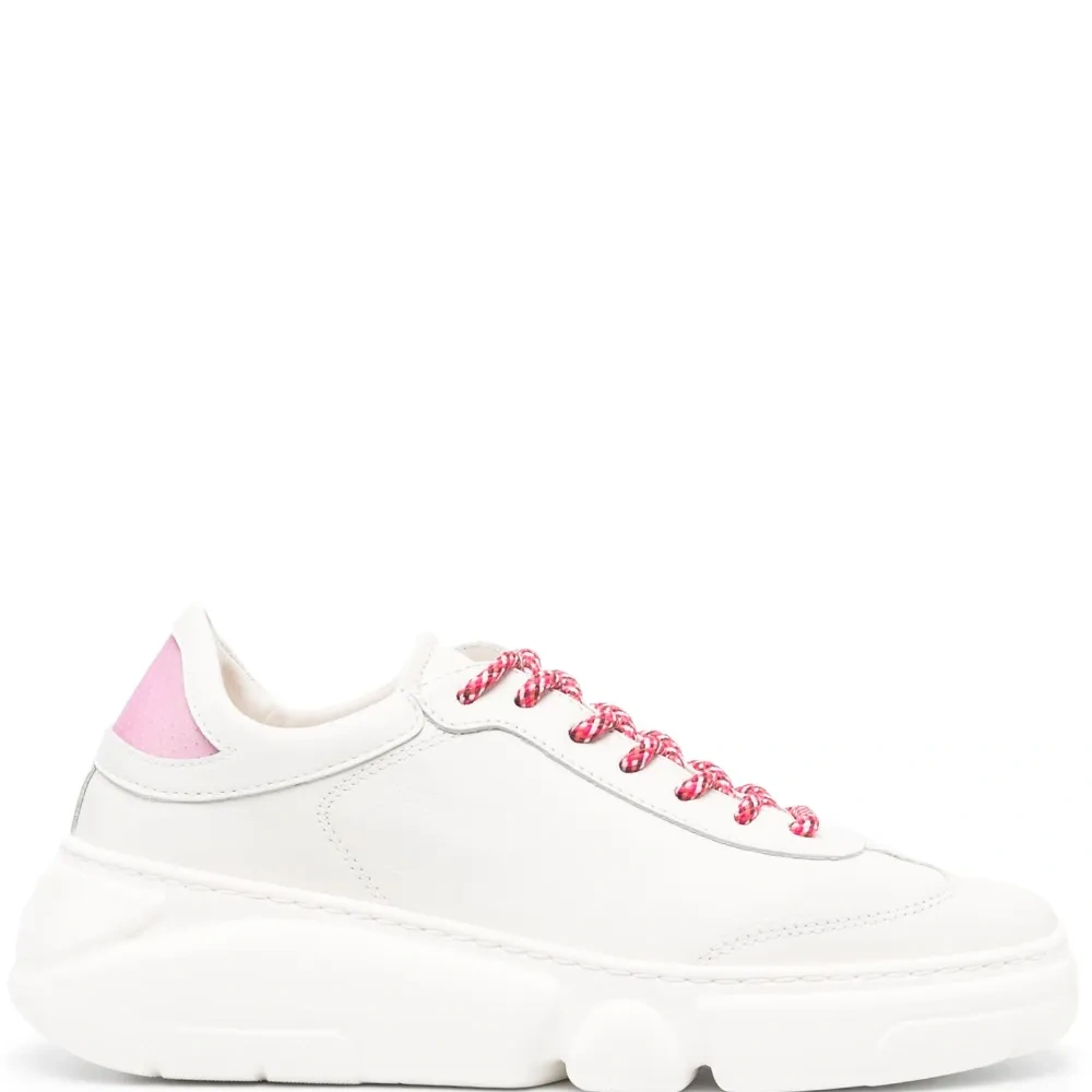 Кроссовки Emilie