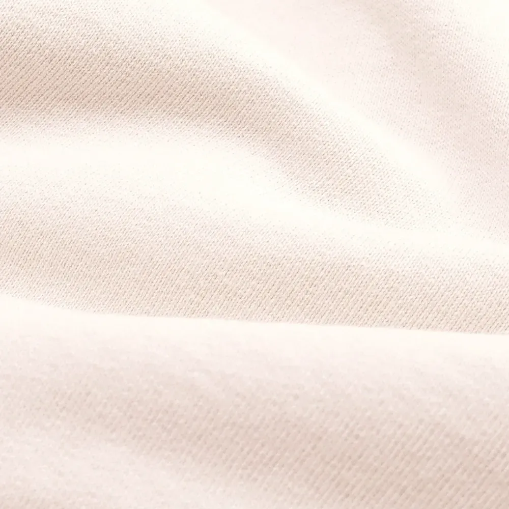 Спортивные брюки Prince Health