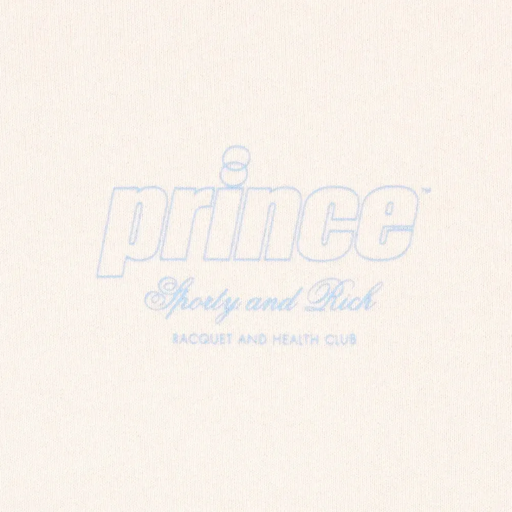 Спортивные брюки Prince Health