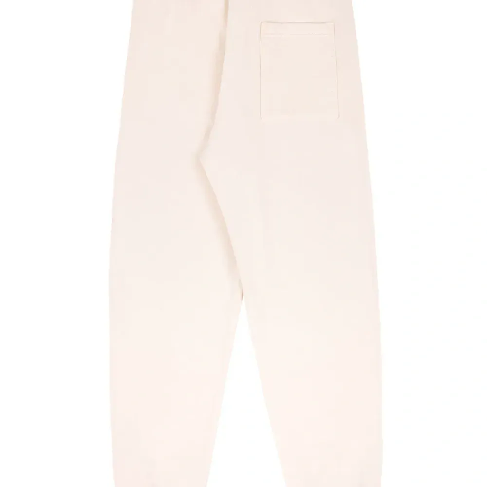 Спортивные брюки Prince Health