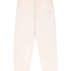 Спортивные брюки Prince Health