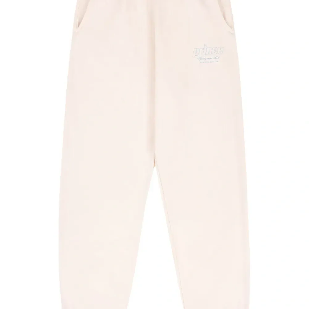 Спортивные брюки Prince Health