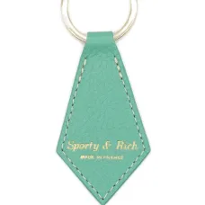 Брелок с логотипом