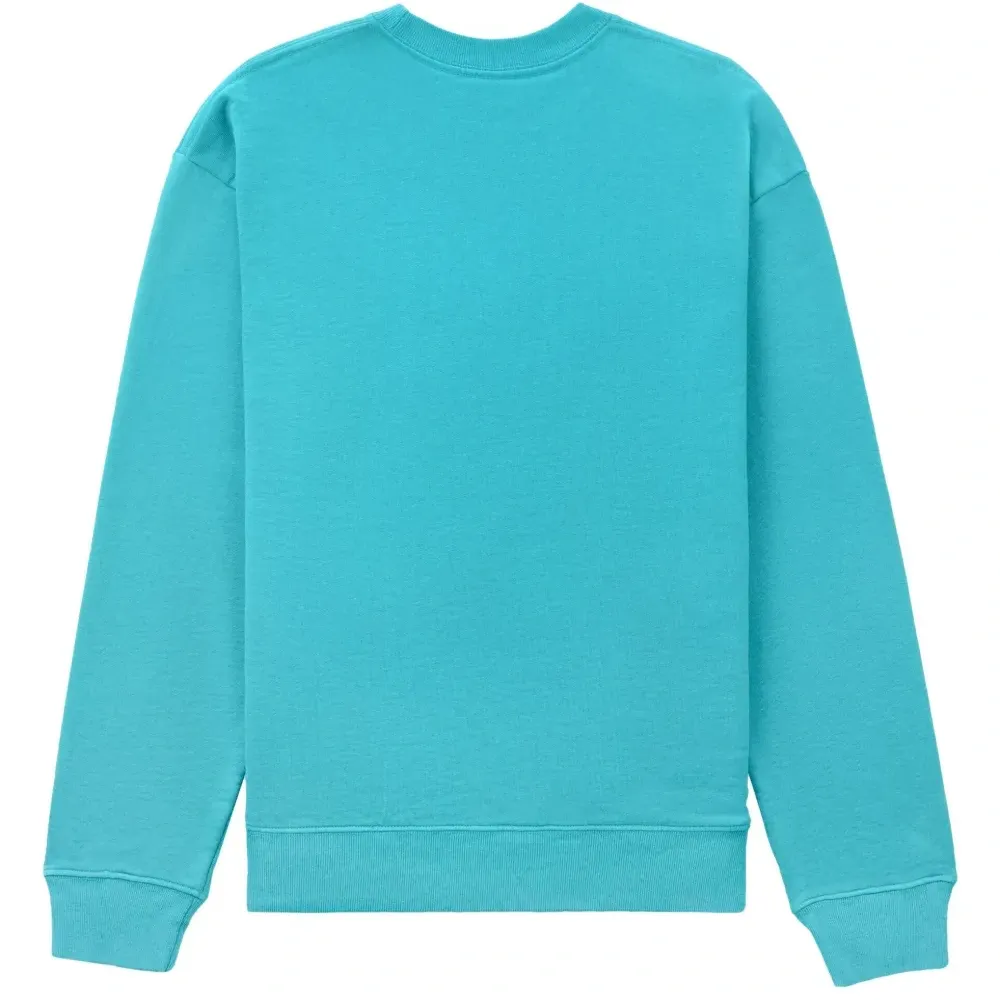 Толстовка с надписью