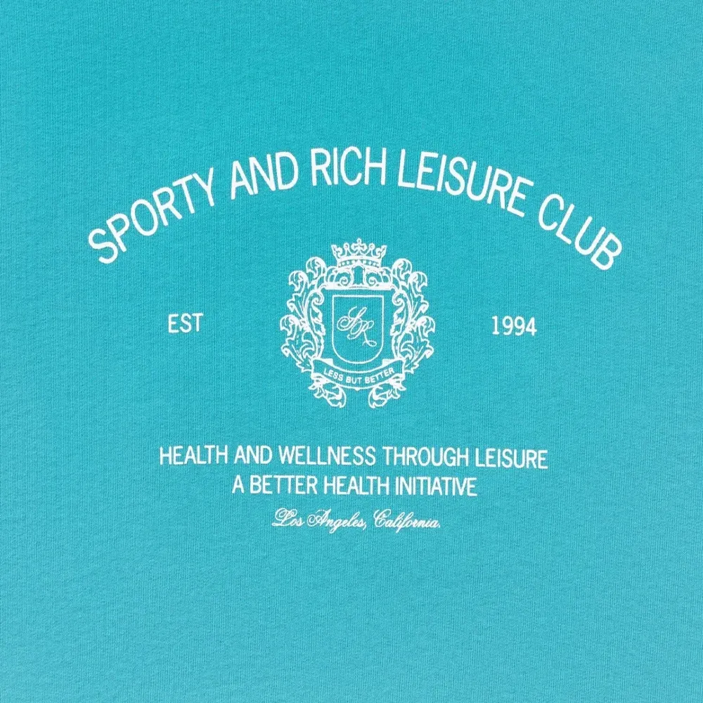 Толстовка с надписью