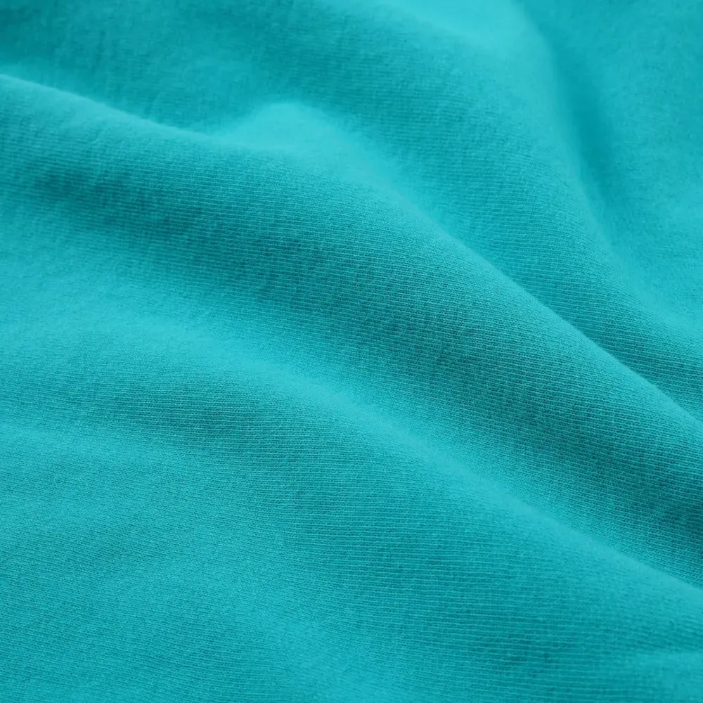 Толстовка с надписью