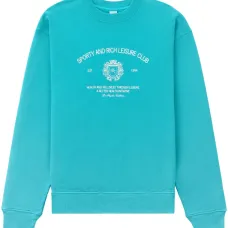 Толстовка с надписью