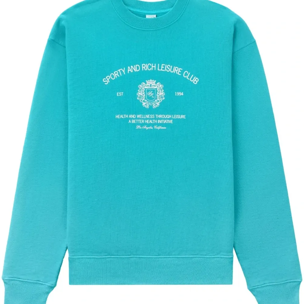 Толстовка с надписью