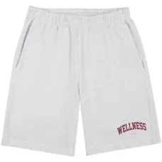 Шорты Wellness Ivy с логотипом