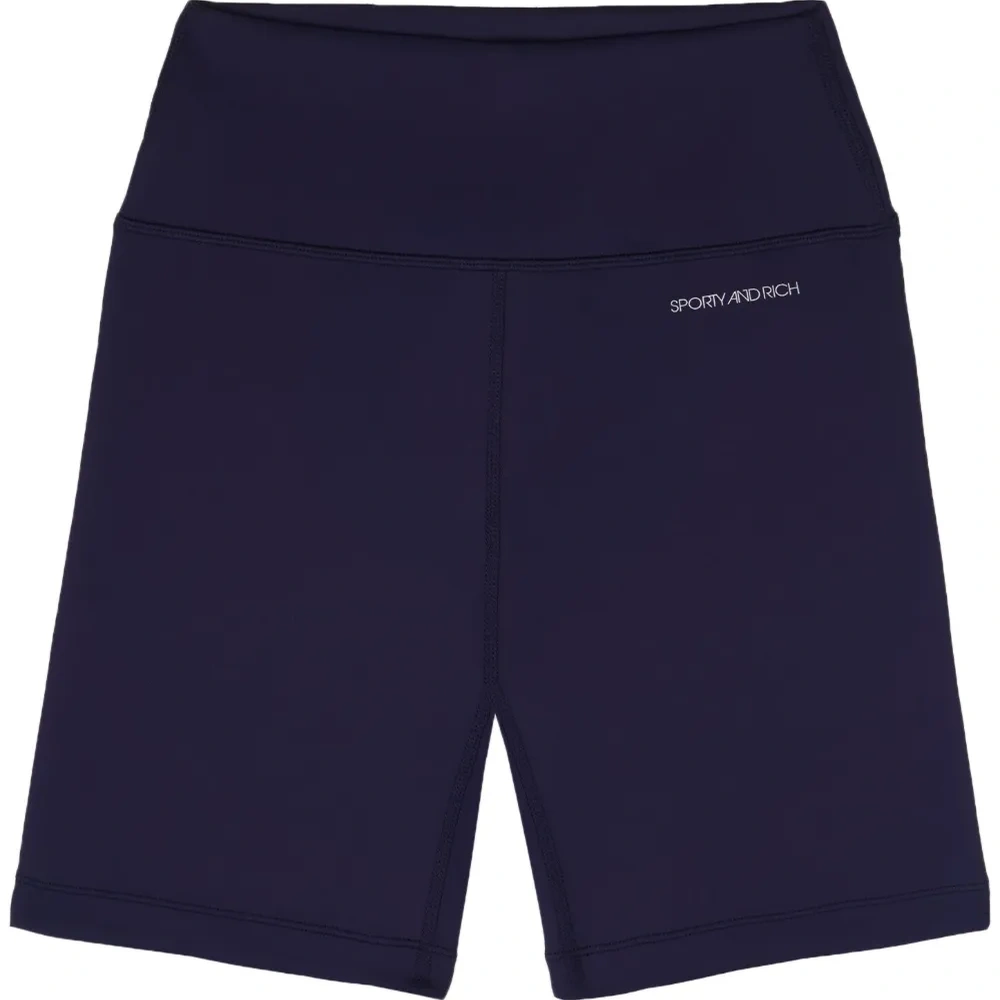 Рубашка с логотипом