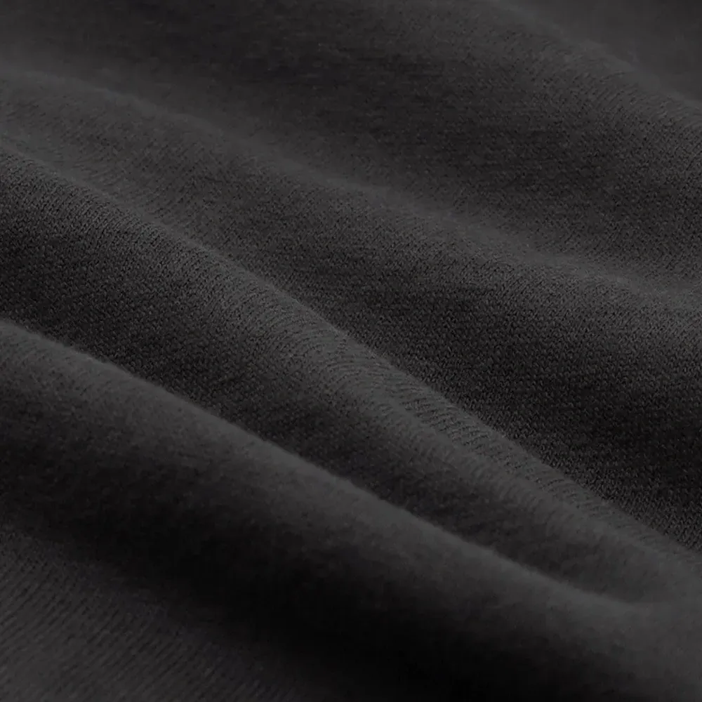 Толстовка S&R с логотипом