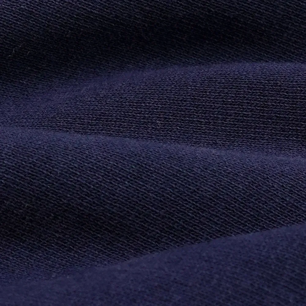 Толстовка SR Running Club