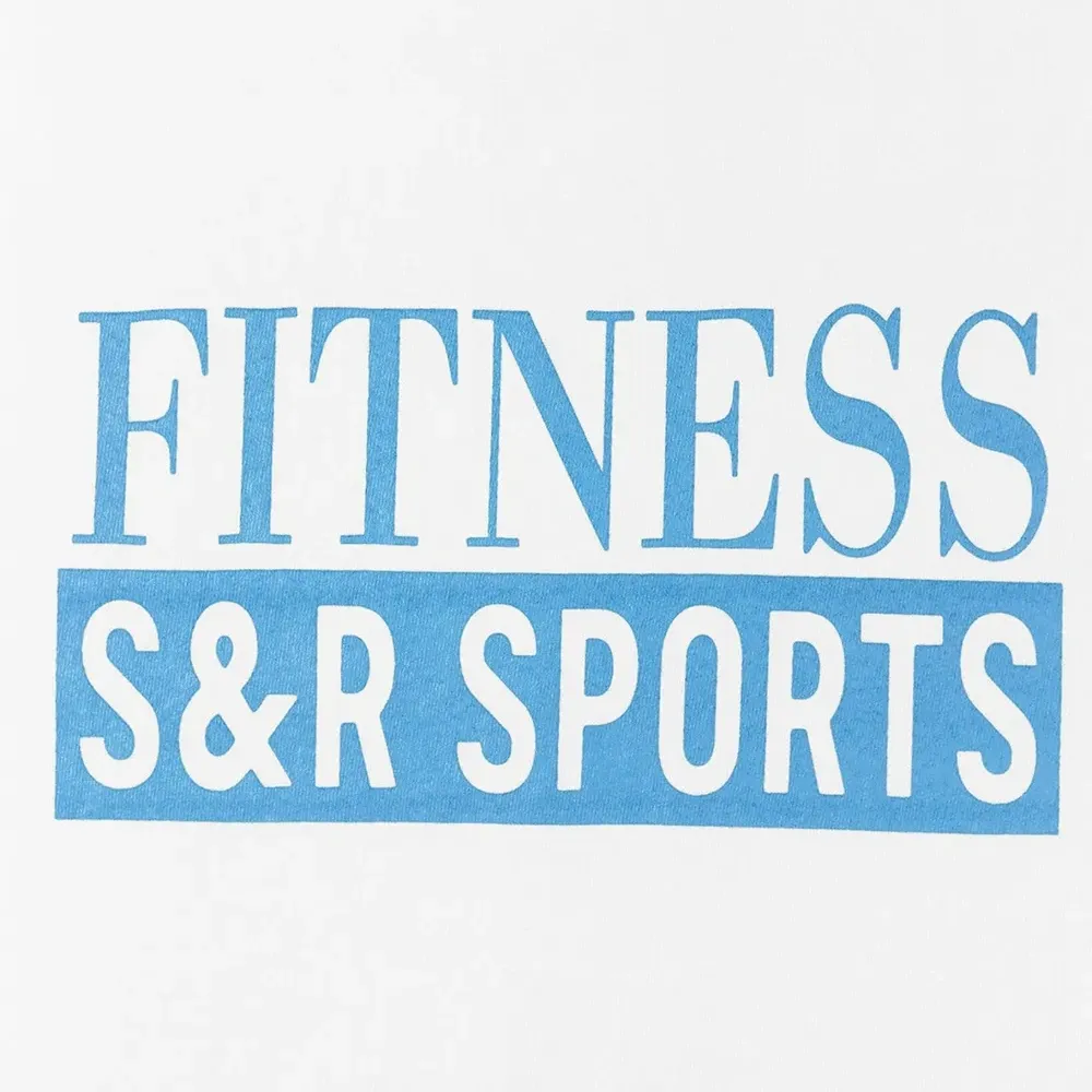 Толстовка с логотипом