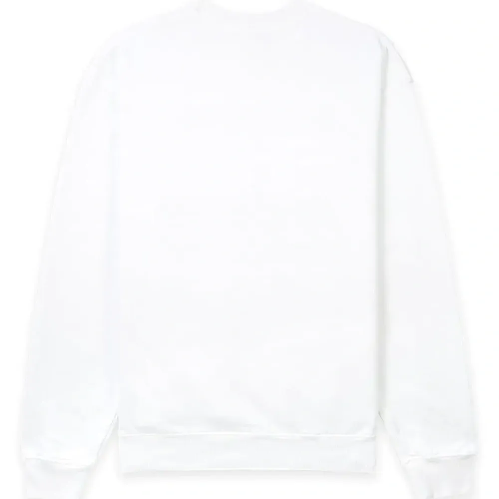 Толстовка с логотипом