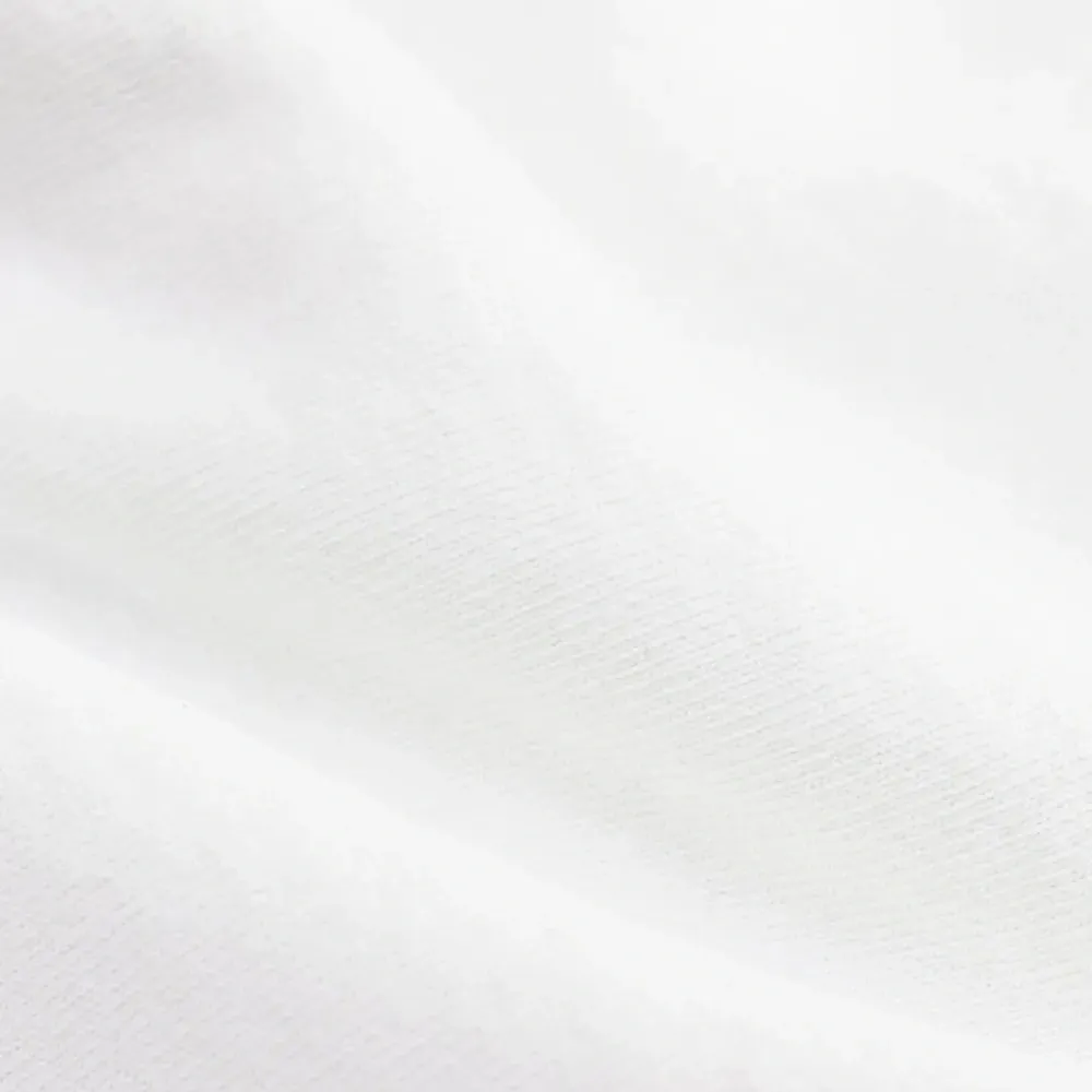 Толстовка с логотипом