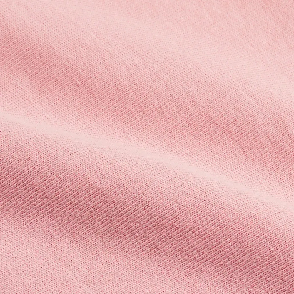 Толстовка Gymnastics с логотипом