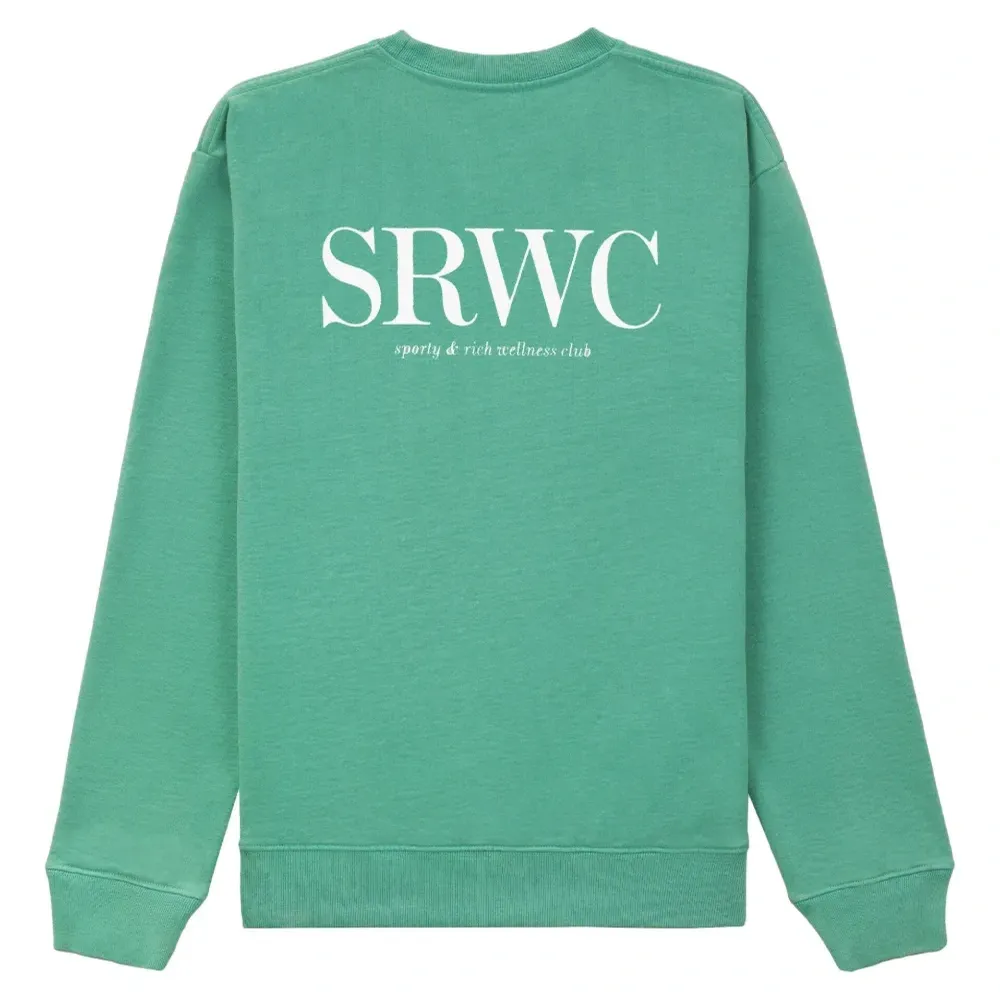 Толстовка Upper East Side