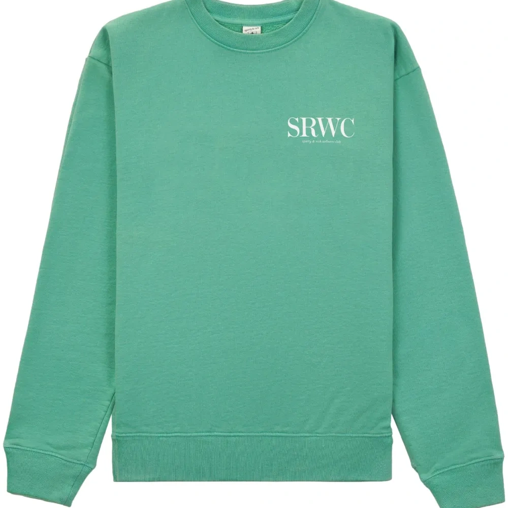 Толстовка Upper East Side